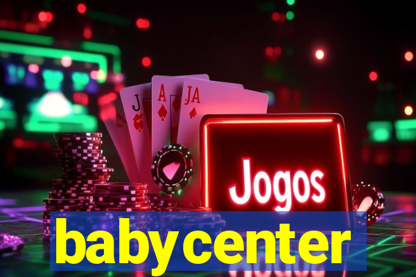 babycenter calculadora gestacional